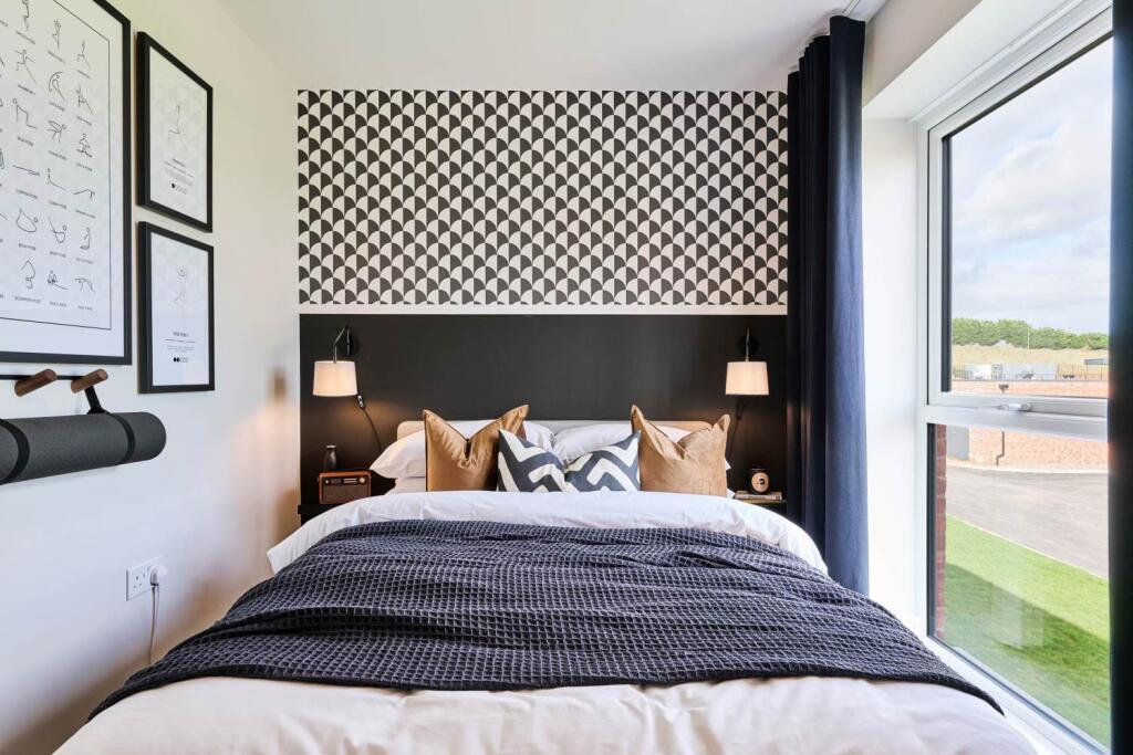 Additional image 10 of Bristol Road South,
Longbridge,
B45 9UA