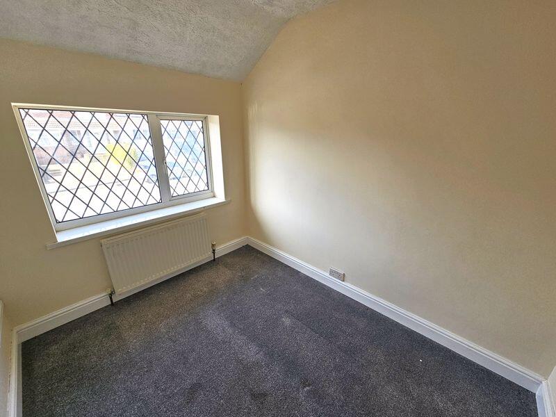 Additional image 13 of Claverdon Drive, Great Barr, Birmingham, B43 5HP