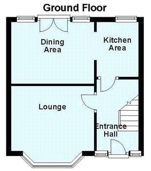 Additional image 16 of Jiggins Lane, Birmingham, West Midlands, B32