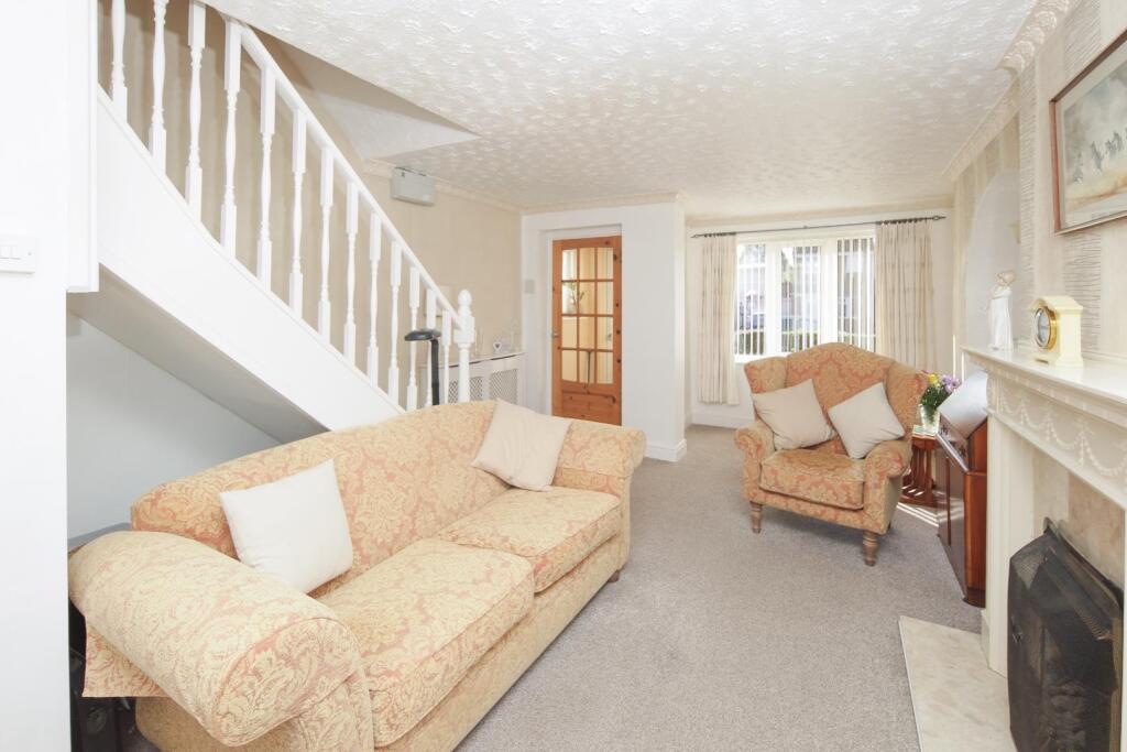 Additional image 20 of Tackford Close, Castle Bromwich