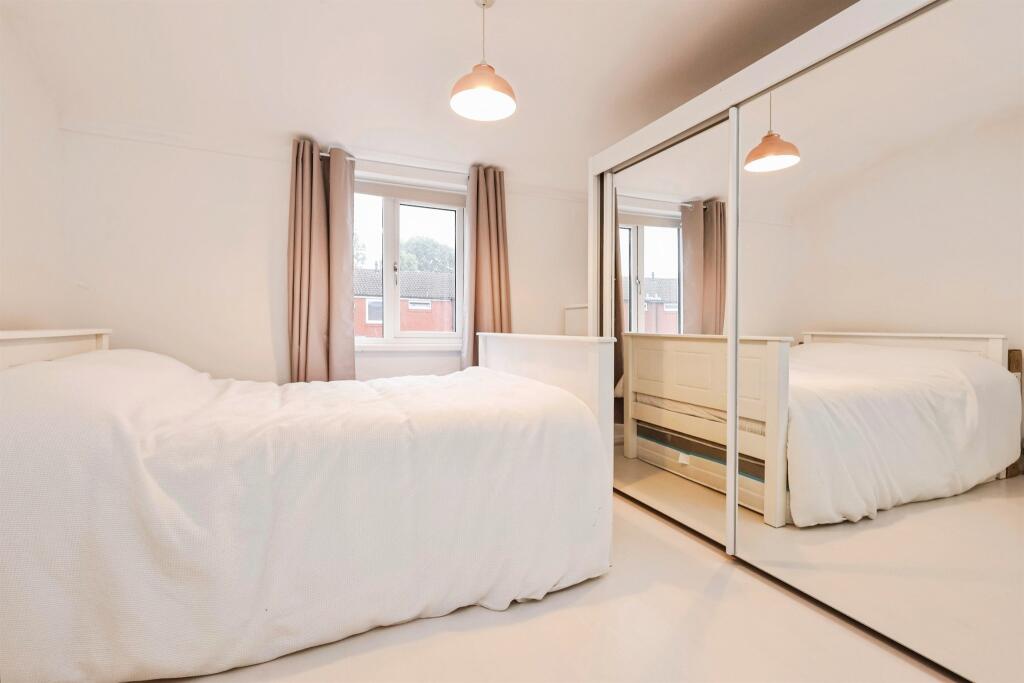 Additional image 9 of Appledorne Gardens, Birmingham