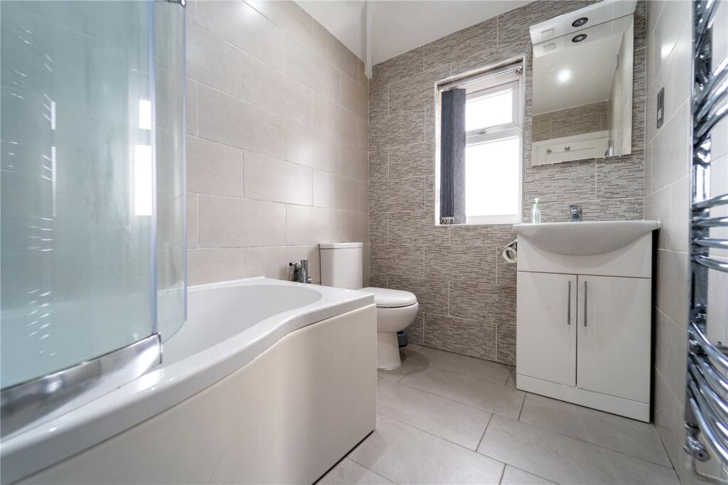 Additional image 16 of Gibbins Road, Birmingham, West Midlands, B29