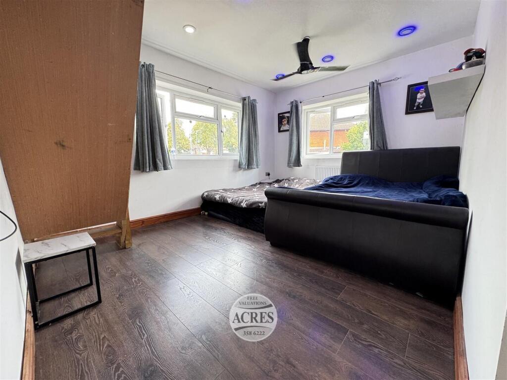 Additional image 34 of Rocky Lane, Great Barr, Birmingham