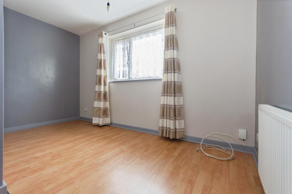 Additional image 14 of Warrens End, BIRMINGHAM, West Midlands, B38