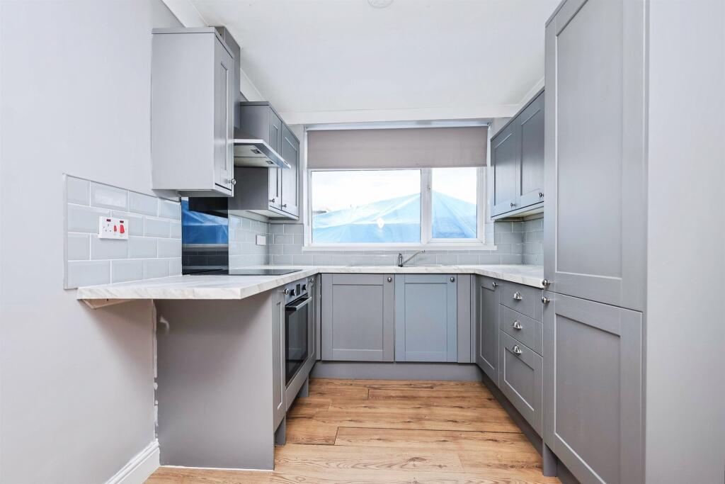 Additional image 6 of Chester Road, Castle Bromwich, Birmingham