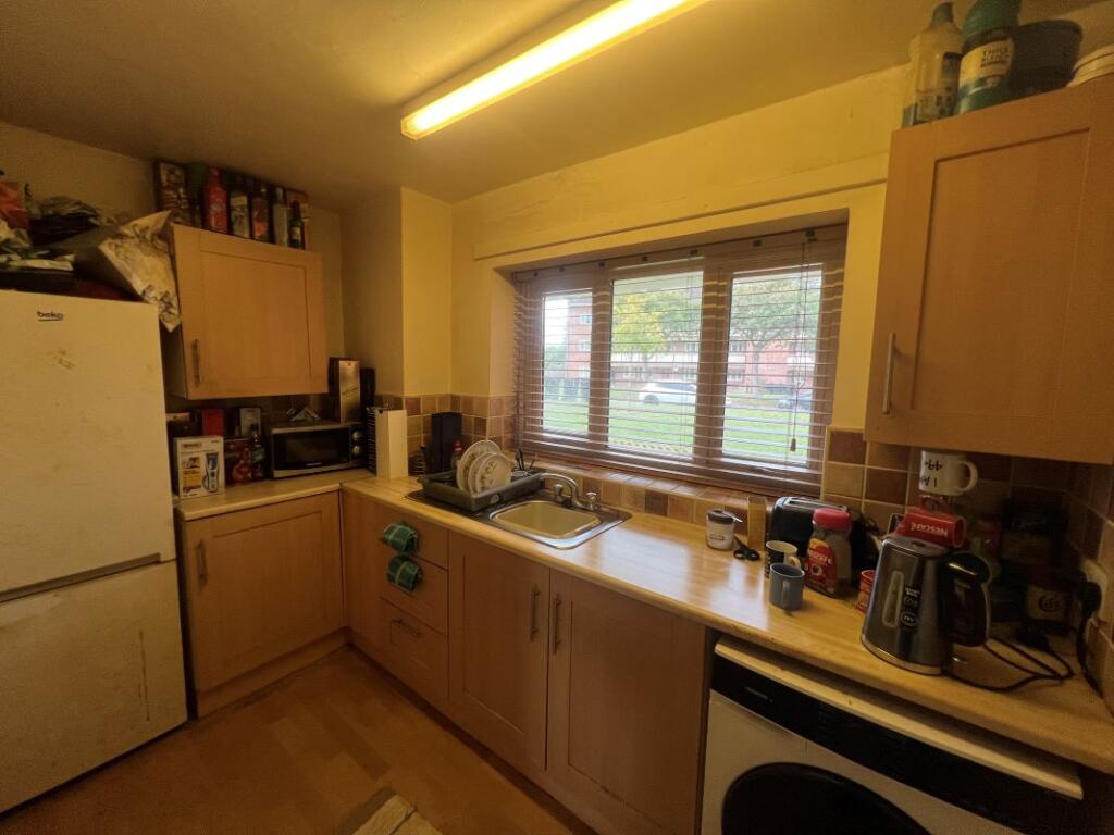 Additional image 9 of 57 Kenmure Road, Yardley, Birmingham, West Midlands, B33 0RX