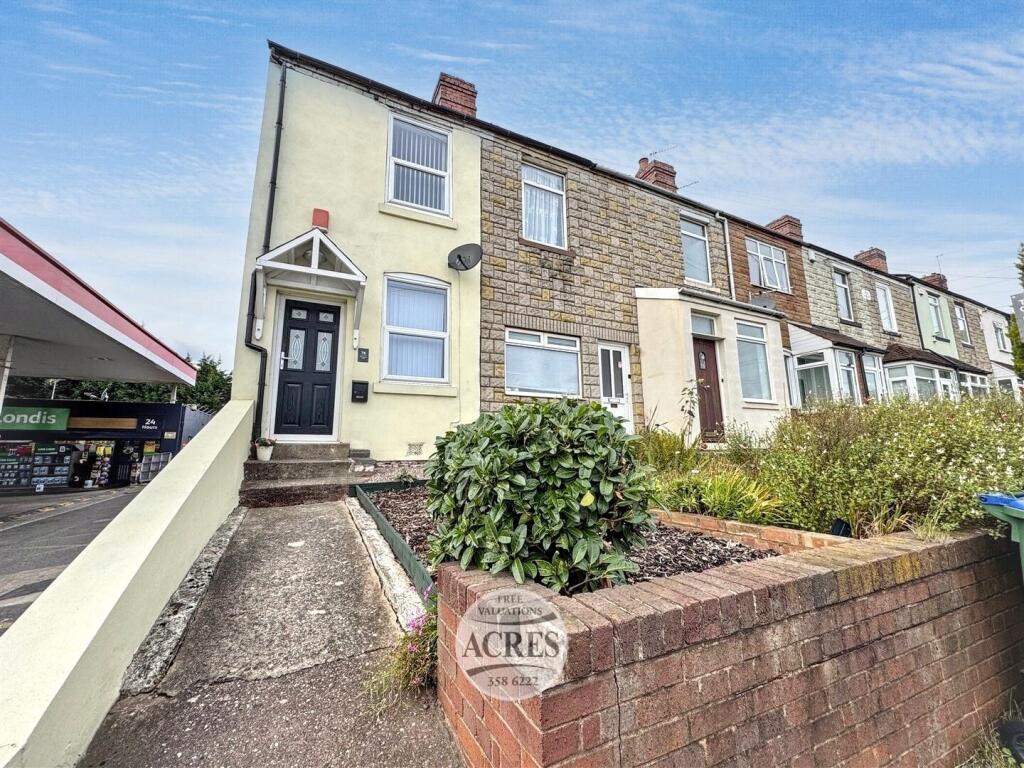 Property image for Birmingham Road, Great Barr, Birmingham