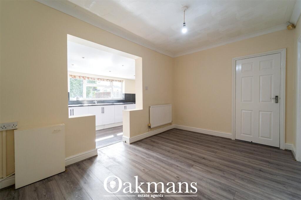 Additional image 9 of Sir Hiltons Road, Birmingham, West Midlands, B31