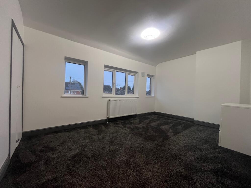 Additional image 7 of Brookbank Avenue, BIRMINGHAM