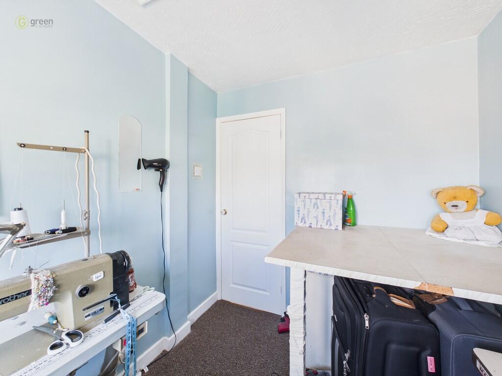 Additional image 32 of Danford Way, Great Barr