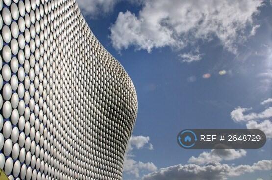 Additional image 14 of Assay Lofts, Birmingham, B3