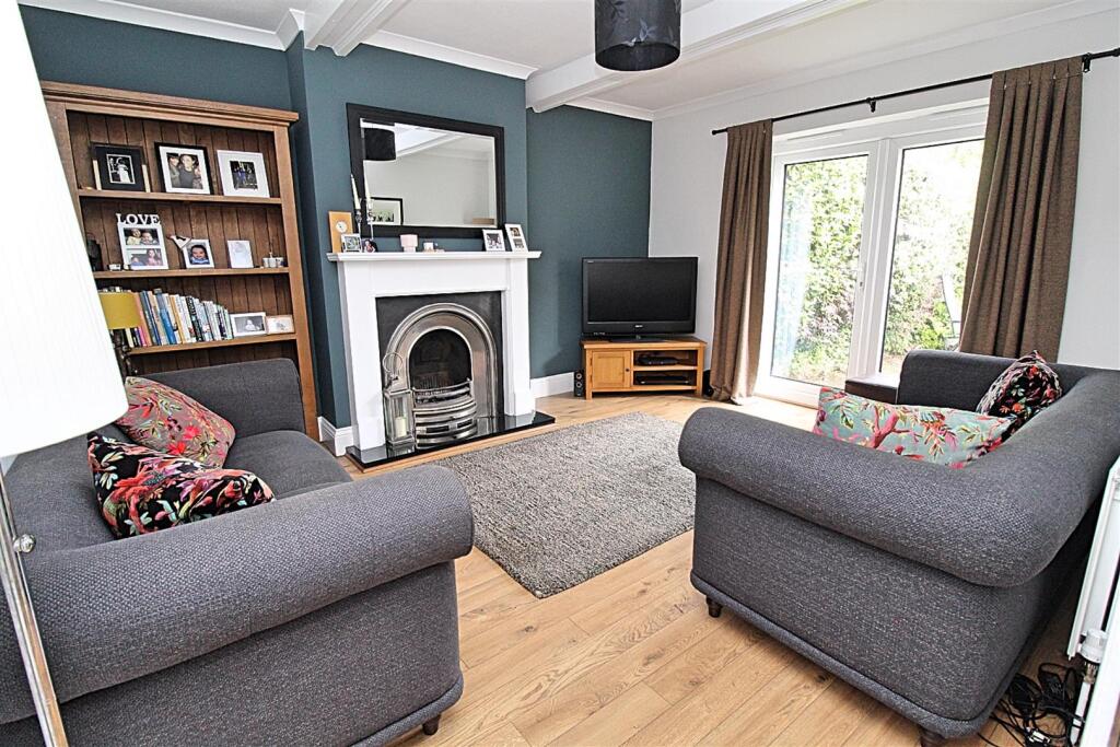 Additional image 33 of Chelmsley Lane, Marston Green, Birmingham