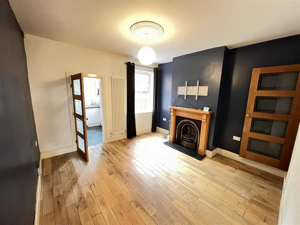 Additional image 12 of Ripple Road, Birmingham