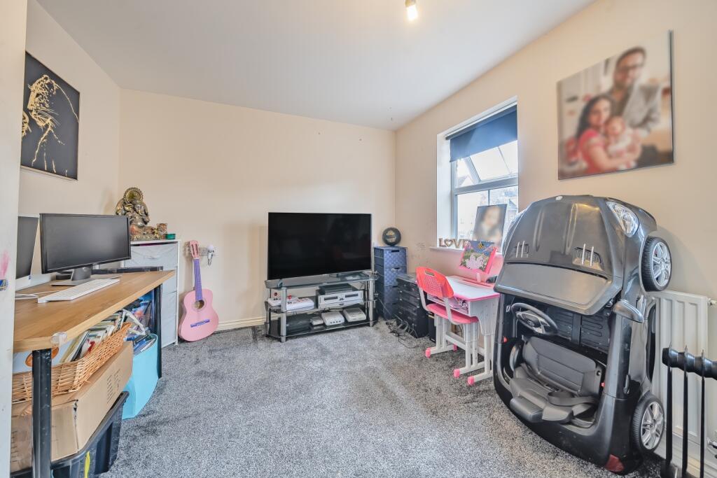 Additional image 7 of 157 Shard End Crescent, Birmingham, West Midlands