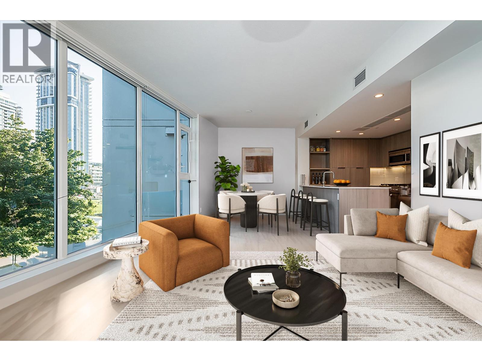 Property image for 407 1401 HUNTER STREET|North Vancouver, British Columbia V7J0E2