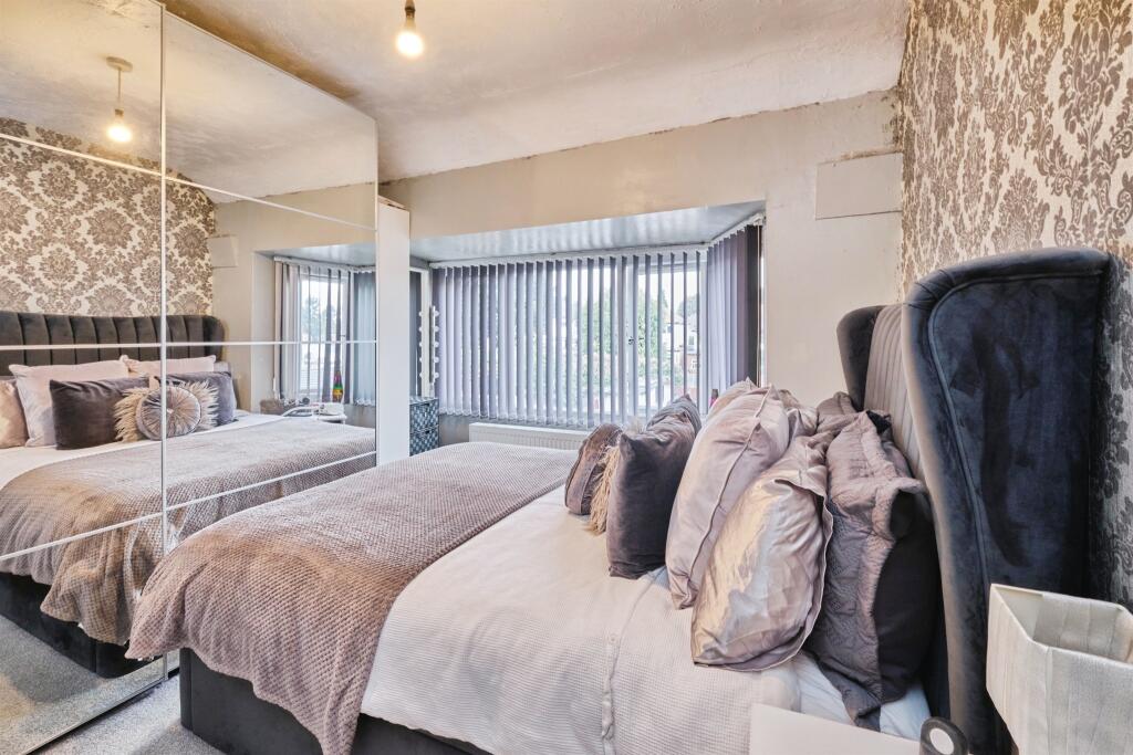 Additional image 11 of Wensleydale Road, Birmingham