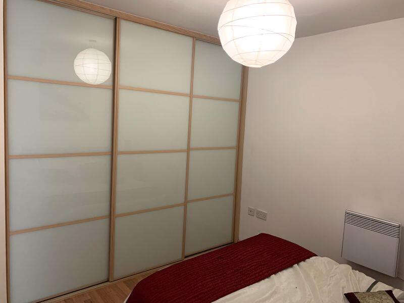 Additional image 6 of St. Pauls Square, Birmingham