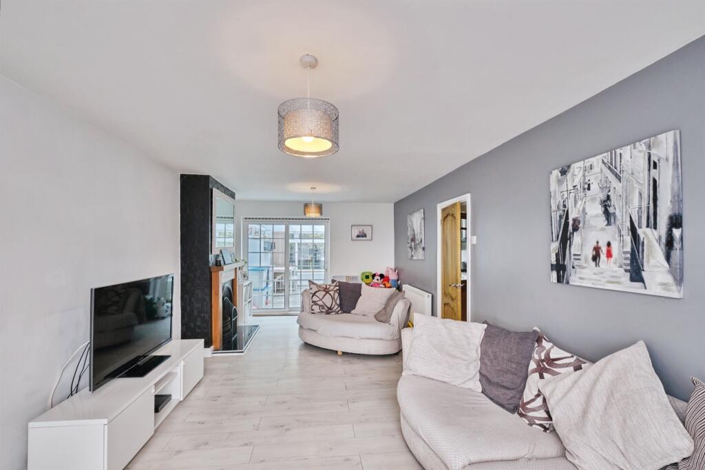 Additional image 4 of Hogarth Close, Birmingham