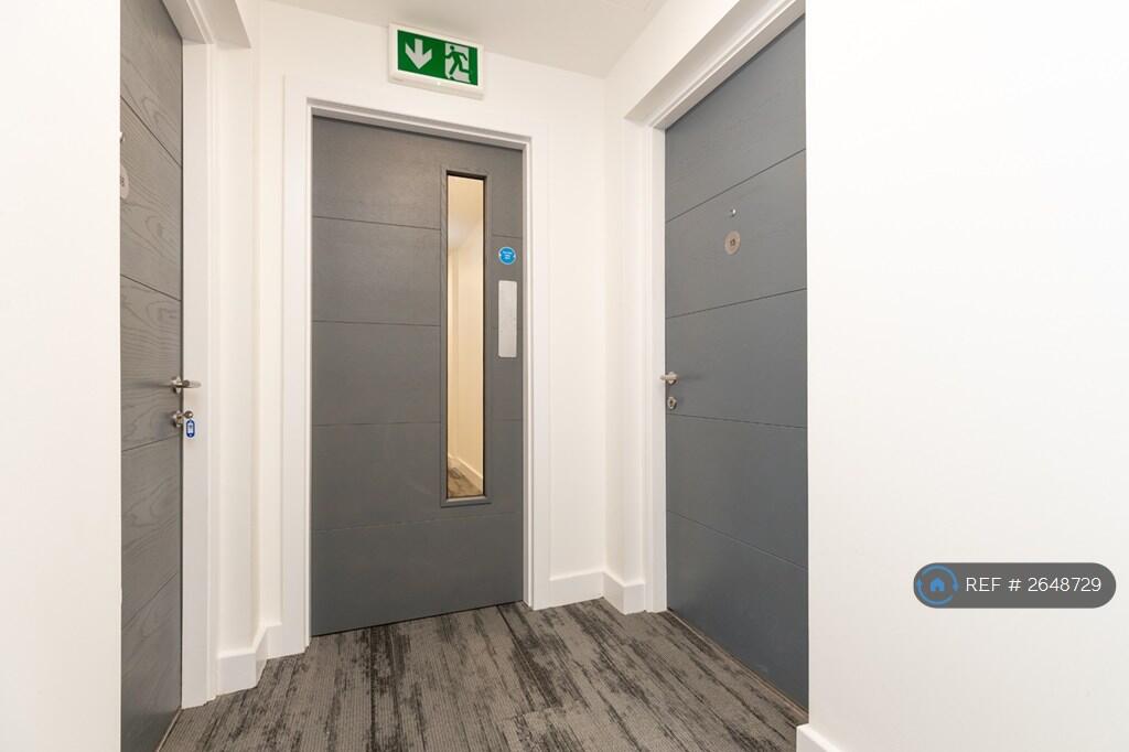 Additional image 16 of Assay Lofts, Birmingham, B3