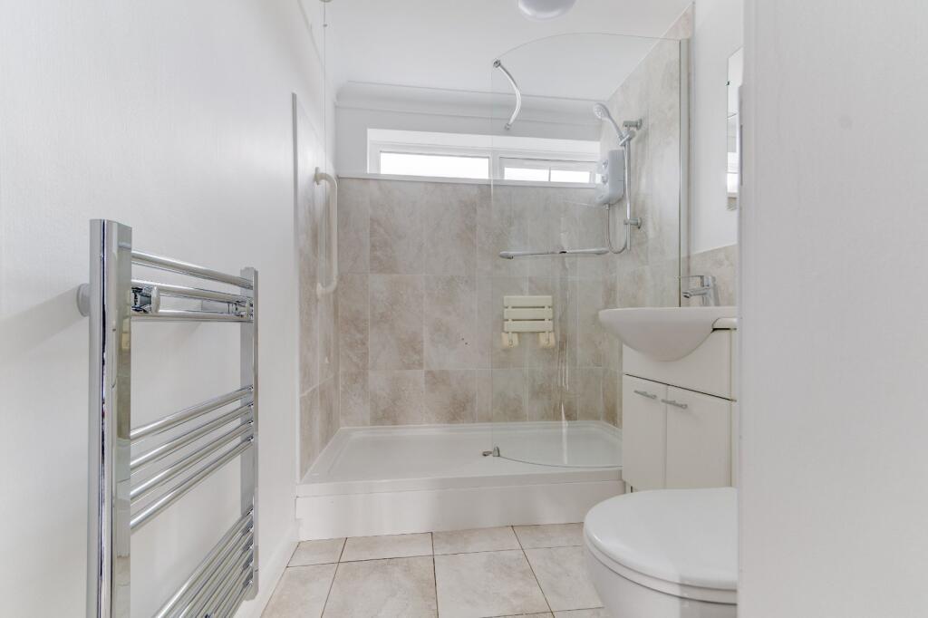 Additional image 11 of Bristol Road South, Northfield, Birmingham, West Midlands, B31