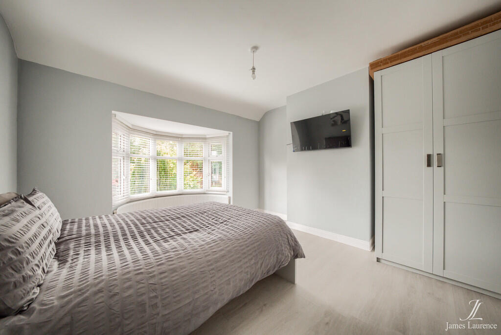 Additional image 12 of Balden Road, Harborne