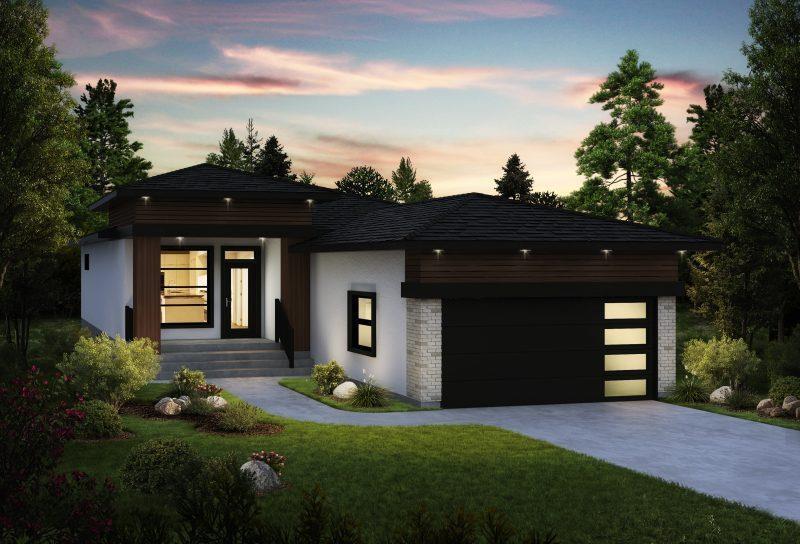 Property image for 115 River Springs Drive|West St Paul, Manitoba R4A0E5