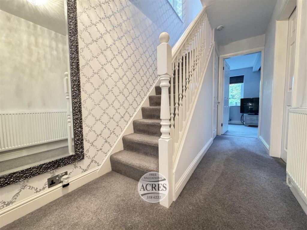 Additional image 24 of Pear Tree Road, Great Barr, Birmingham