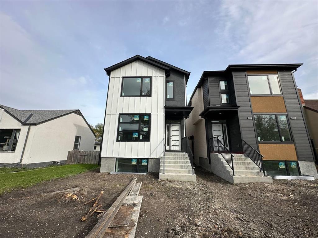 Property image for 488 Centennial Street|Winnipeg, Manitoba R3N1P8