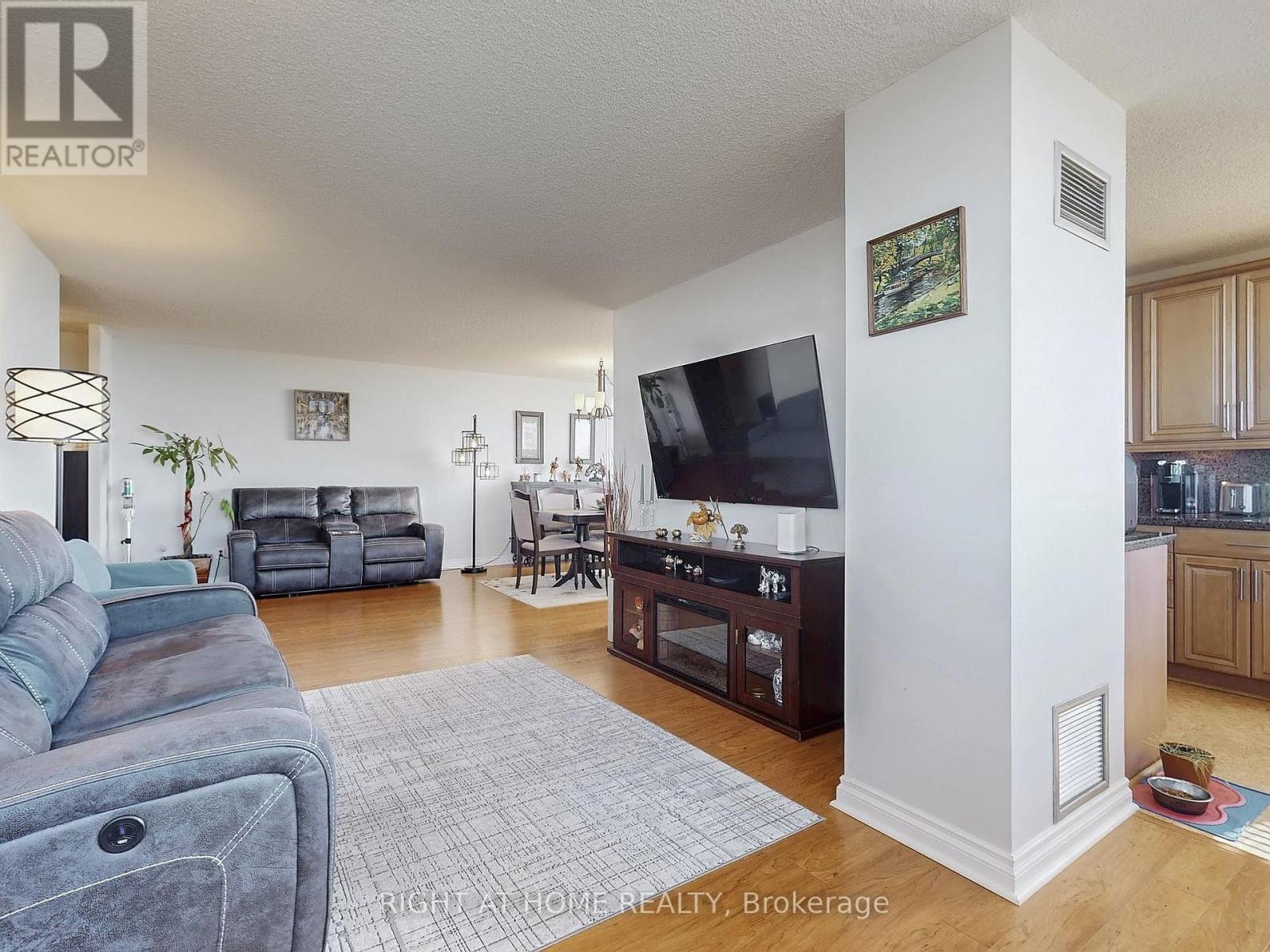 Property image for 2503 - 133 TORRESDALE AVENUE|Toronto (Westminster-Branson), Ontario M2R3T2