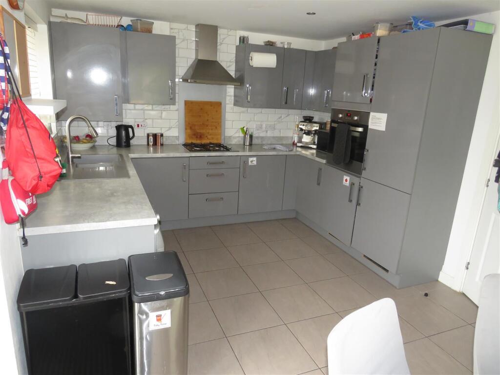 Additional image 4 of Jura Way, Smithswood, Birmingham