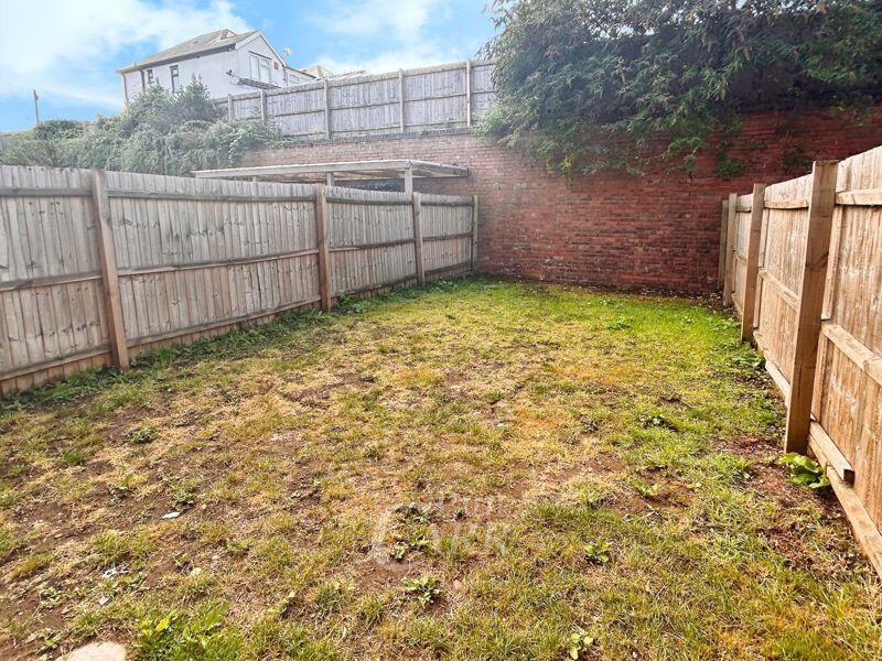 Additional image 16 of Dairy Drive, Perry Barr, Birmingham, B42 2FY