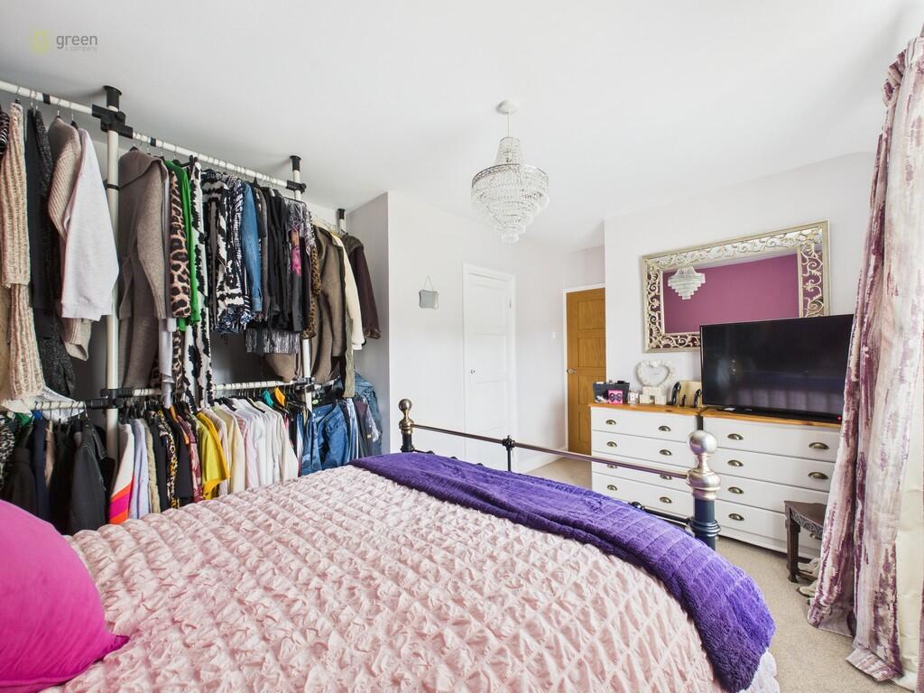 Additional image 32 of Queslett Road, Great Barr