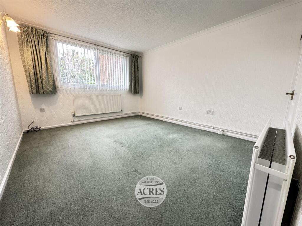 Additional image 11 of Fairyfield Court, Newton Road, Great Barr, Birmingham