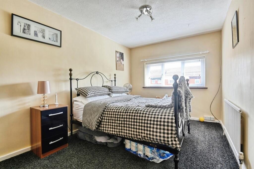 Additional image 11 of Musborough Close, Birmingham