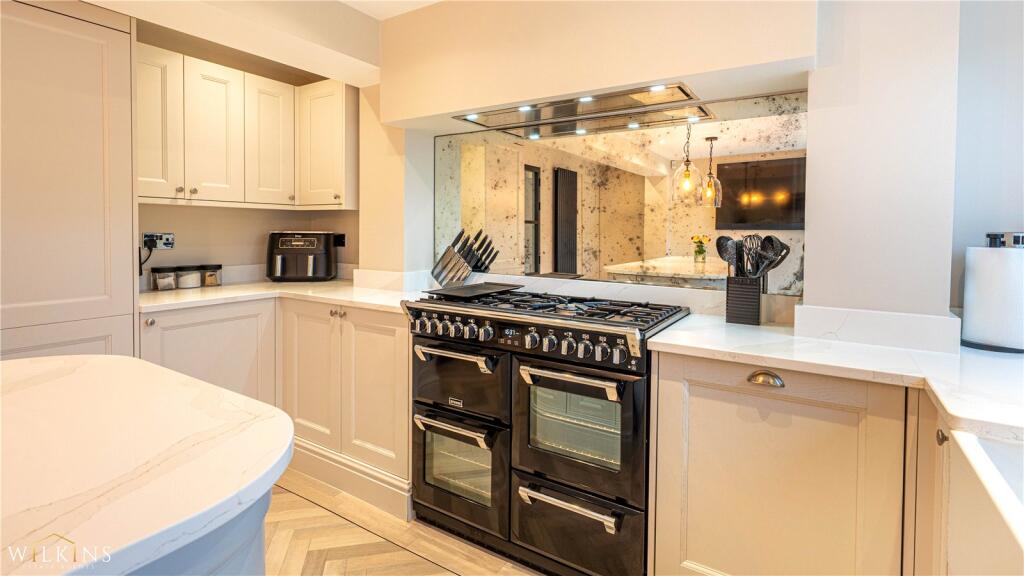 Additional image 5 of Frampton Way, Birmingham, West Midlands, B43