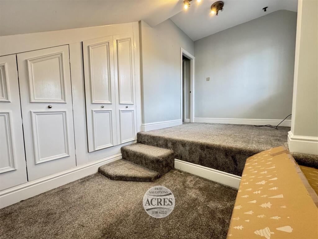 Additional image 35 of Coronation Road, Great Barr, Birmingham