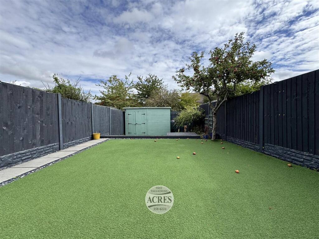 Additional image 34 of Foden Road, Great Barr, Birmingham