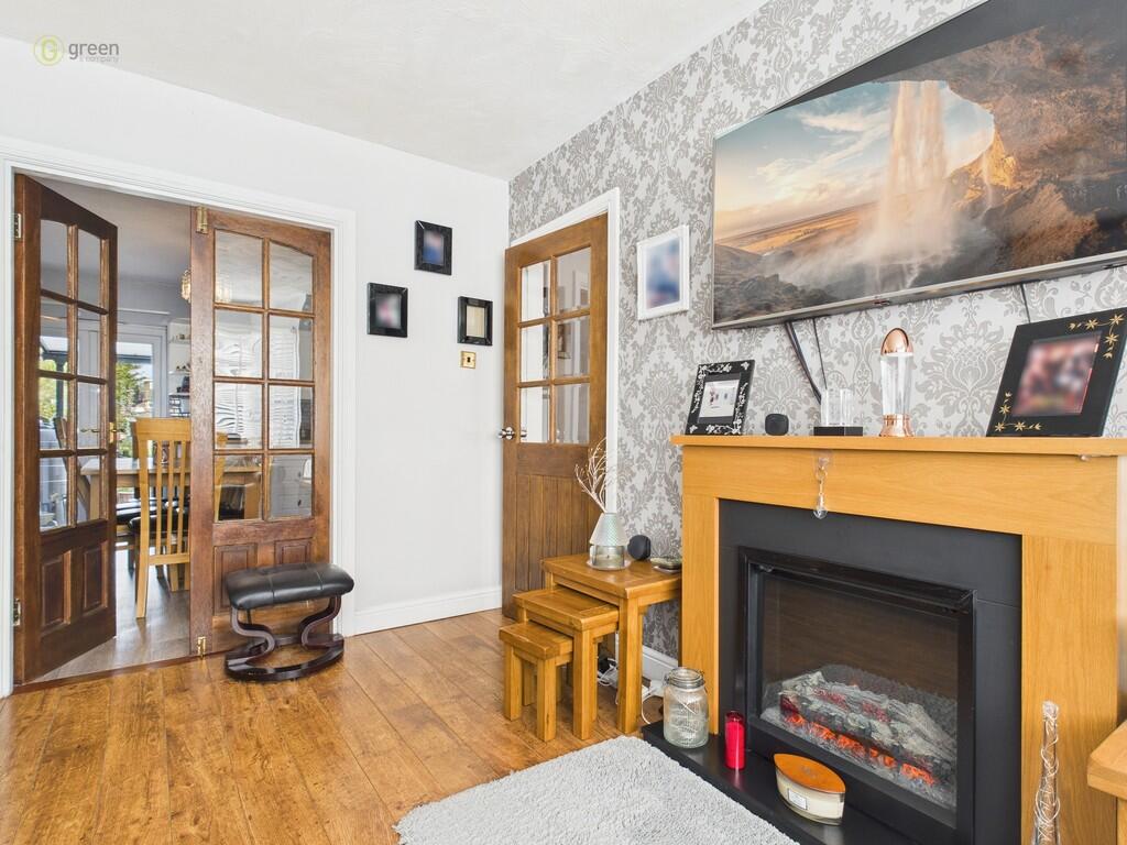 Additional image 11 of Maryland Avenue, Hodge Hill