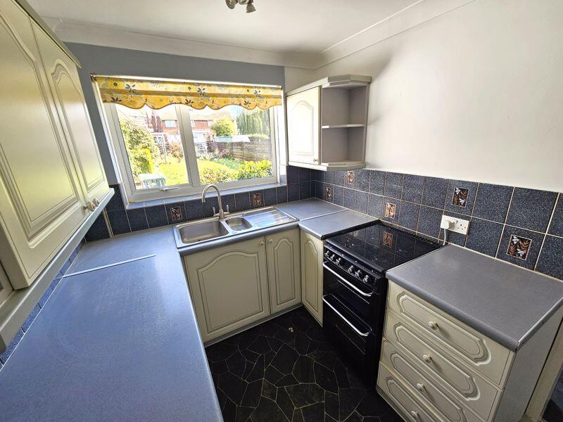 Additional image 5 of Claverdon Drive, Great Barr, Birmingham, B43 5HP