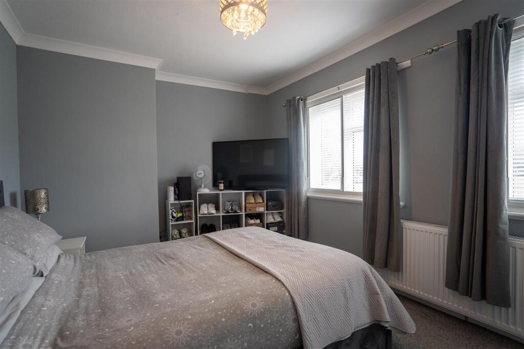 Additional image 10 of Hollington Crescent, Birmingham