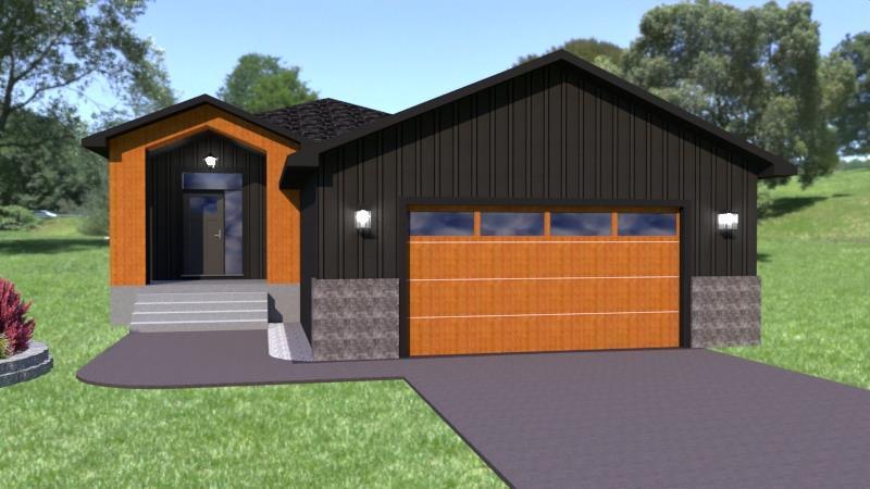 Property image for 284 Masters Avenue|West St Paul, Manitoba R4A1A9