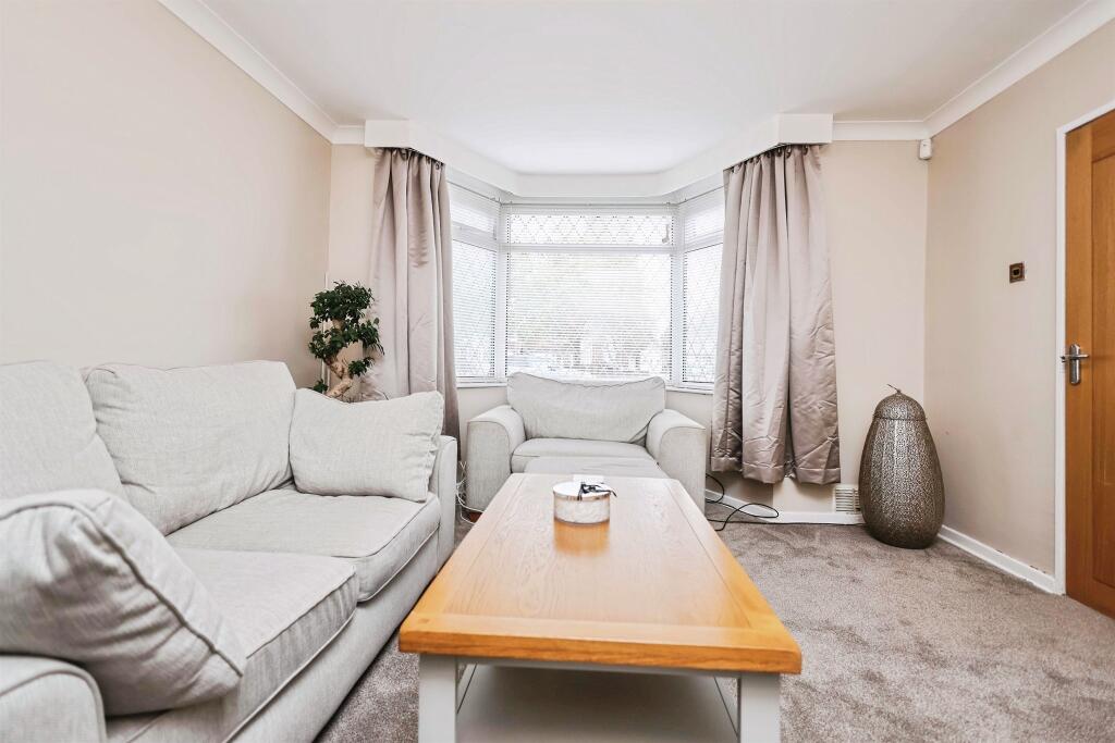 Additional image 2 of Chester Road, Castle Bromwich, Birmingham