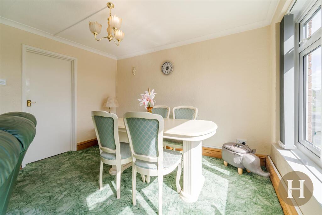 Additional image 6 of Ridgacre Road, Quinton, Birmingham, B32