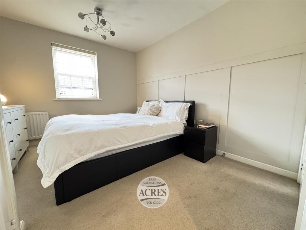 Additional image 11 of Horseshoe Crescent, Great Barr, Birmingham