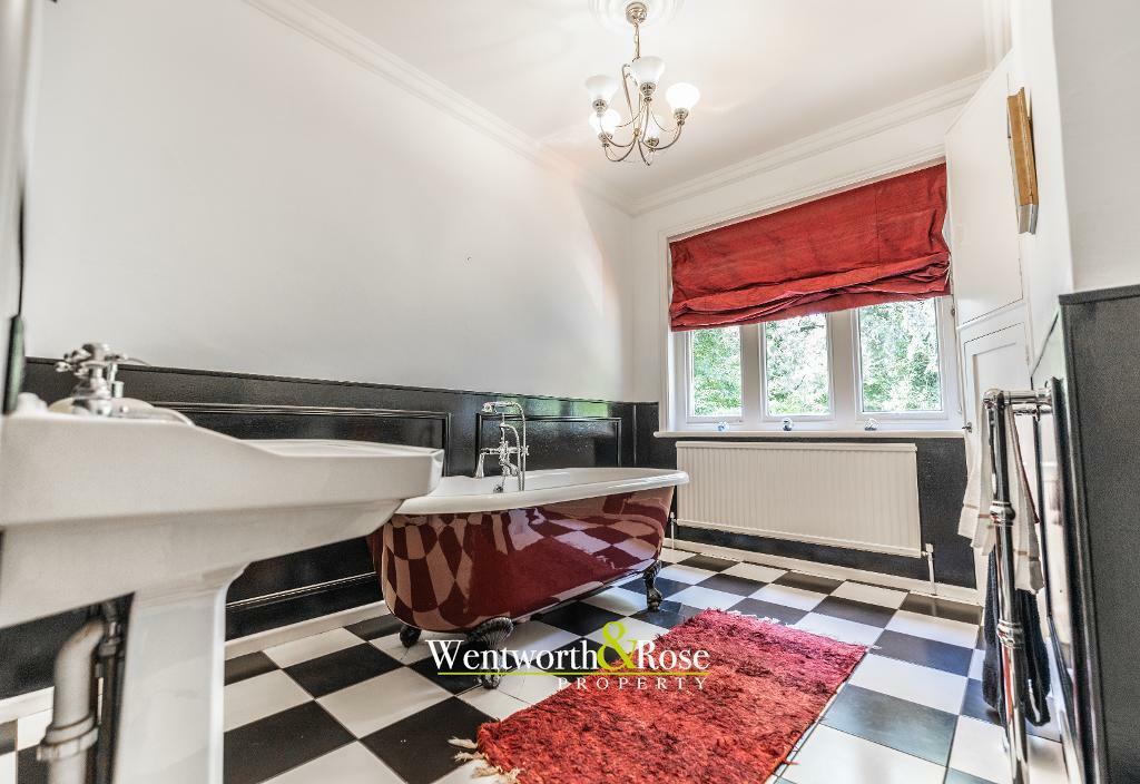 Additional image 39 of Fiery Hill Road, Barnt Green, Birmingham, B45 8LG