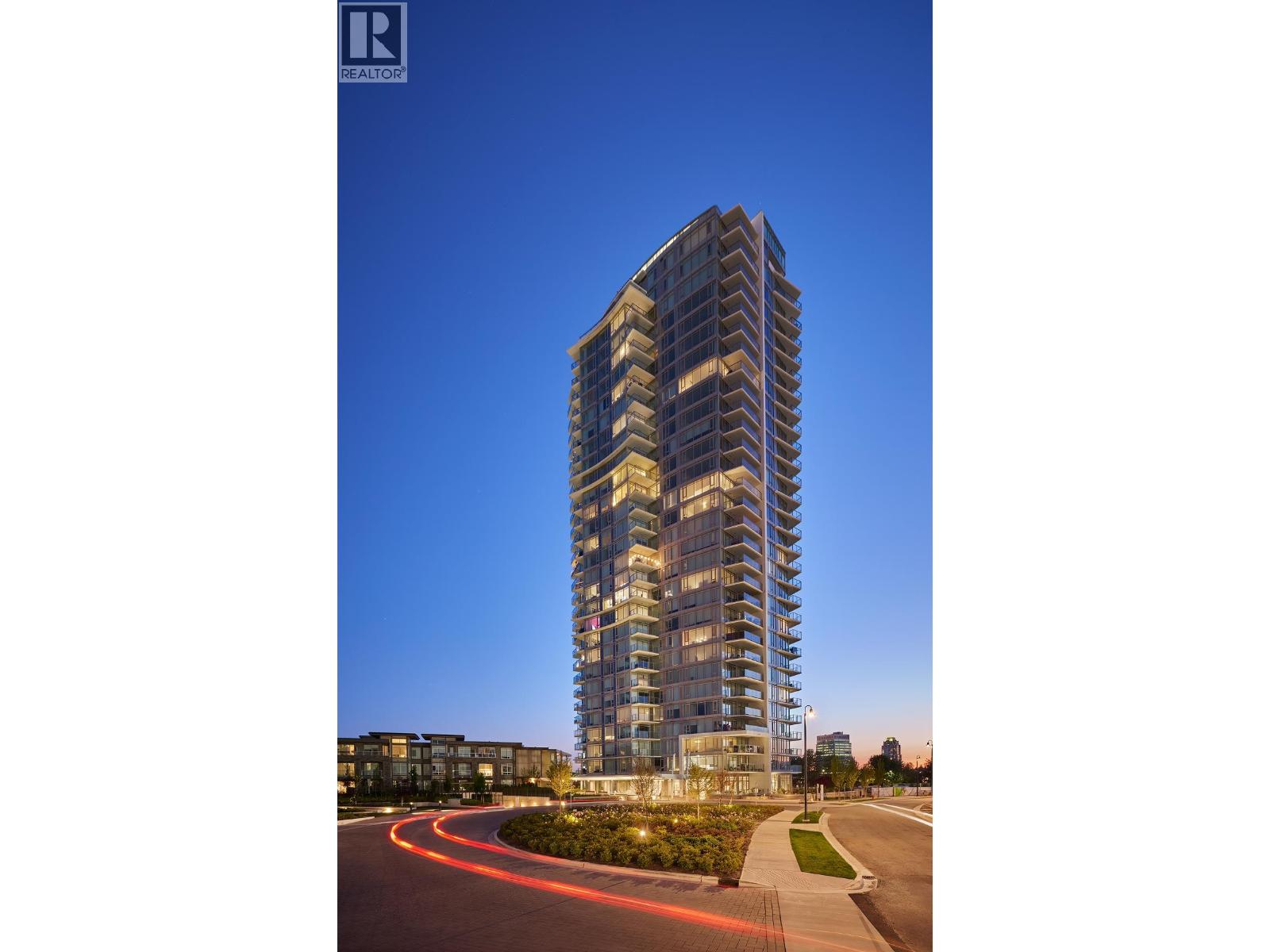Property image for 107 7683 PARK CRESCENT|Burnaby, British Columbia V3N0J3