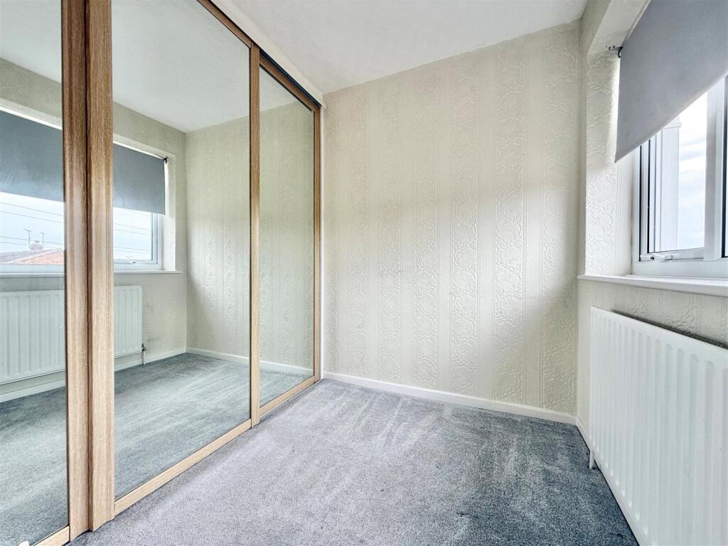 Additional image 10 of Chichester Drive, Quinton, Birmingham