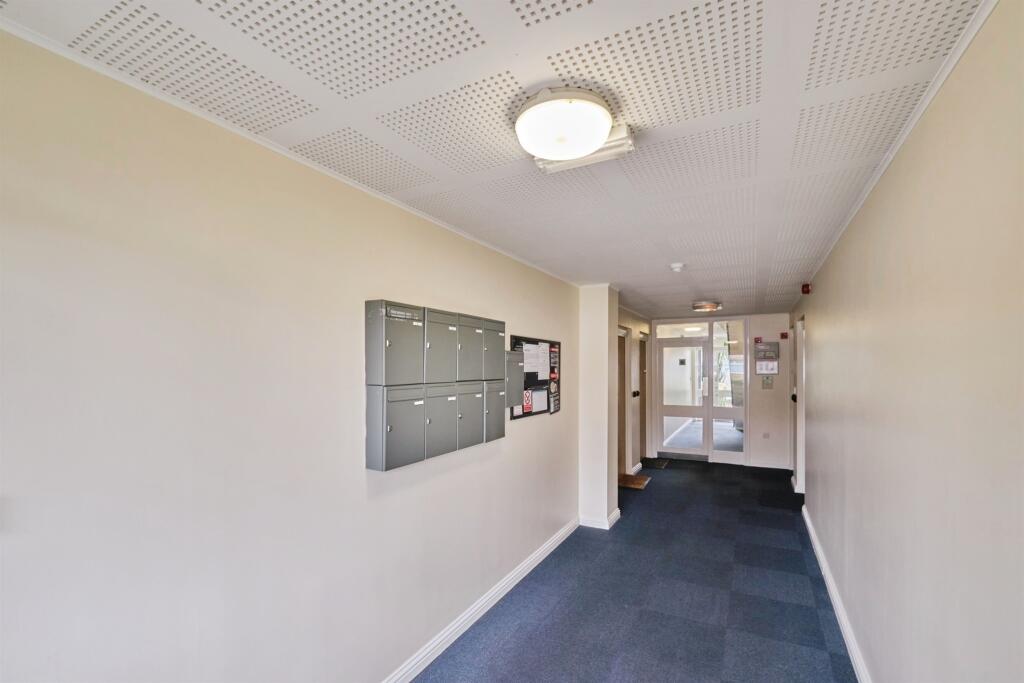 Additional image 17 of Greenholm Road, Birmingham