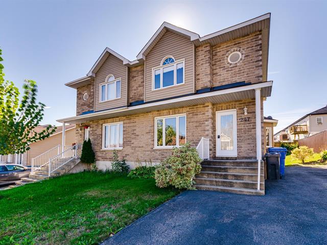 Property image for 247 Rue du Grand-Ruisseau|Gatineau (Gatineau), Quebec J8R0E5