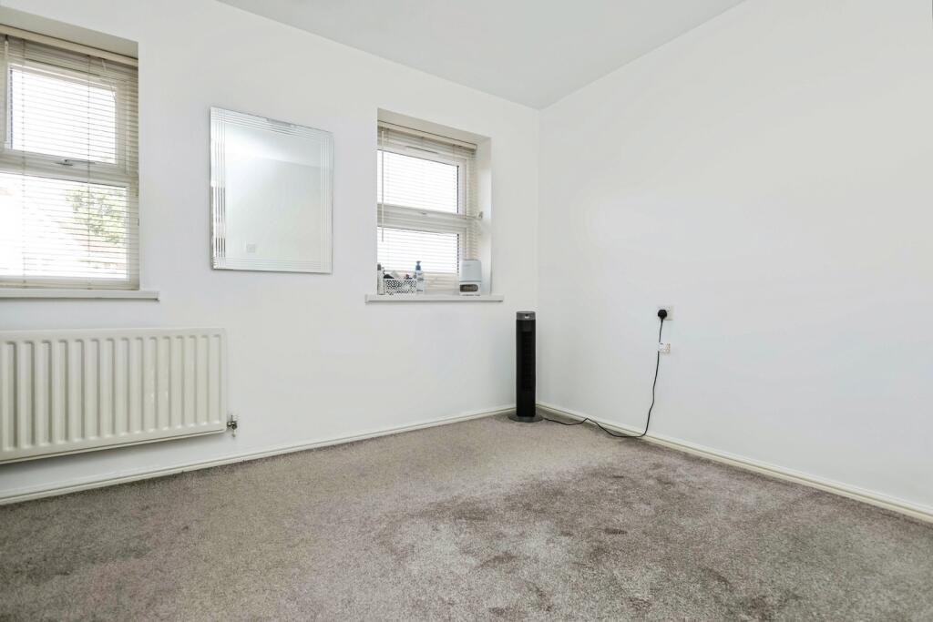 Additional image 10 of Little Meadow Croft, Northfield, Birmingham, West Midlands, B31